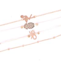 uploads/erp/collection/images/Fashion Jewelry/yebei/XU0500661/img_b/XU0500661_img_b_5
